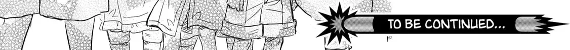 Kojiin Tamer Chapter 35 page 32 - 
