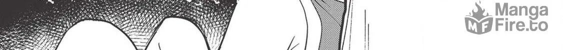 Kojiin Tamer Chapter 4 page 23 - 