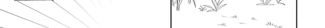 Kojiin Tamer Chapter 4 page 27 - 