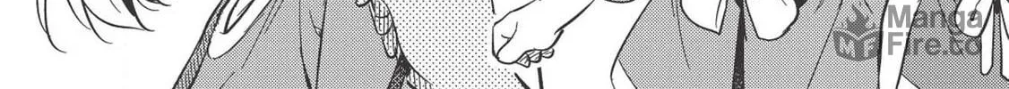 Kojiin Tamer Chapter 4 page 29 - 