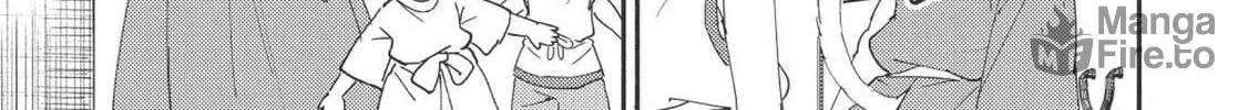 Kojiin Tamer Chapter 5 page 11 - 