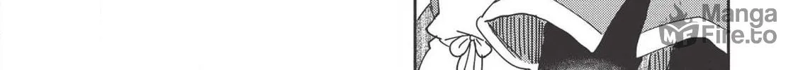 Kojiin Tamer Chapter 5 page 19 - 