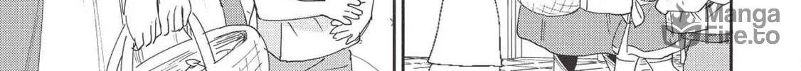 Kojiin Tamer Chapter 5 page 23 - 