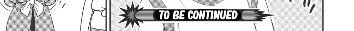 Kojiin Tamer Chapter 5 page 33 - 