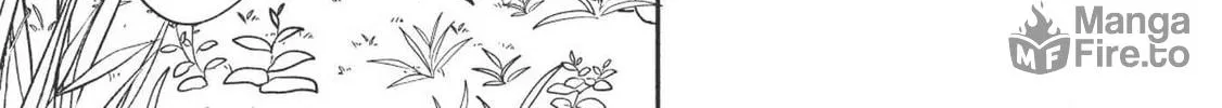 Kojiin Tamer Chapter 6 page 11 - 