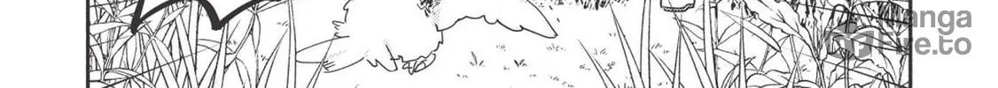Kojiin Tamer Chapter 6 page 29 - 