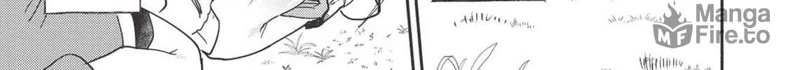 Kojiin Tamer Chapter 6 page 35 - 