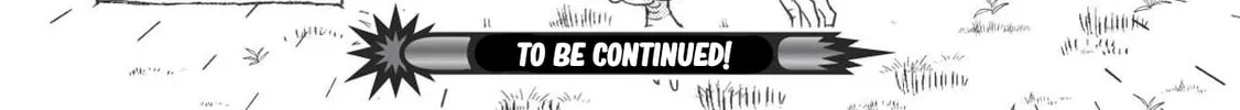 Kojiin Tamer Chapter 6 page 43 - 