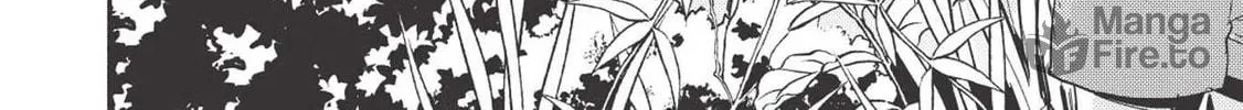Kojiin Tamer Chapter 6 page 9 - 