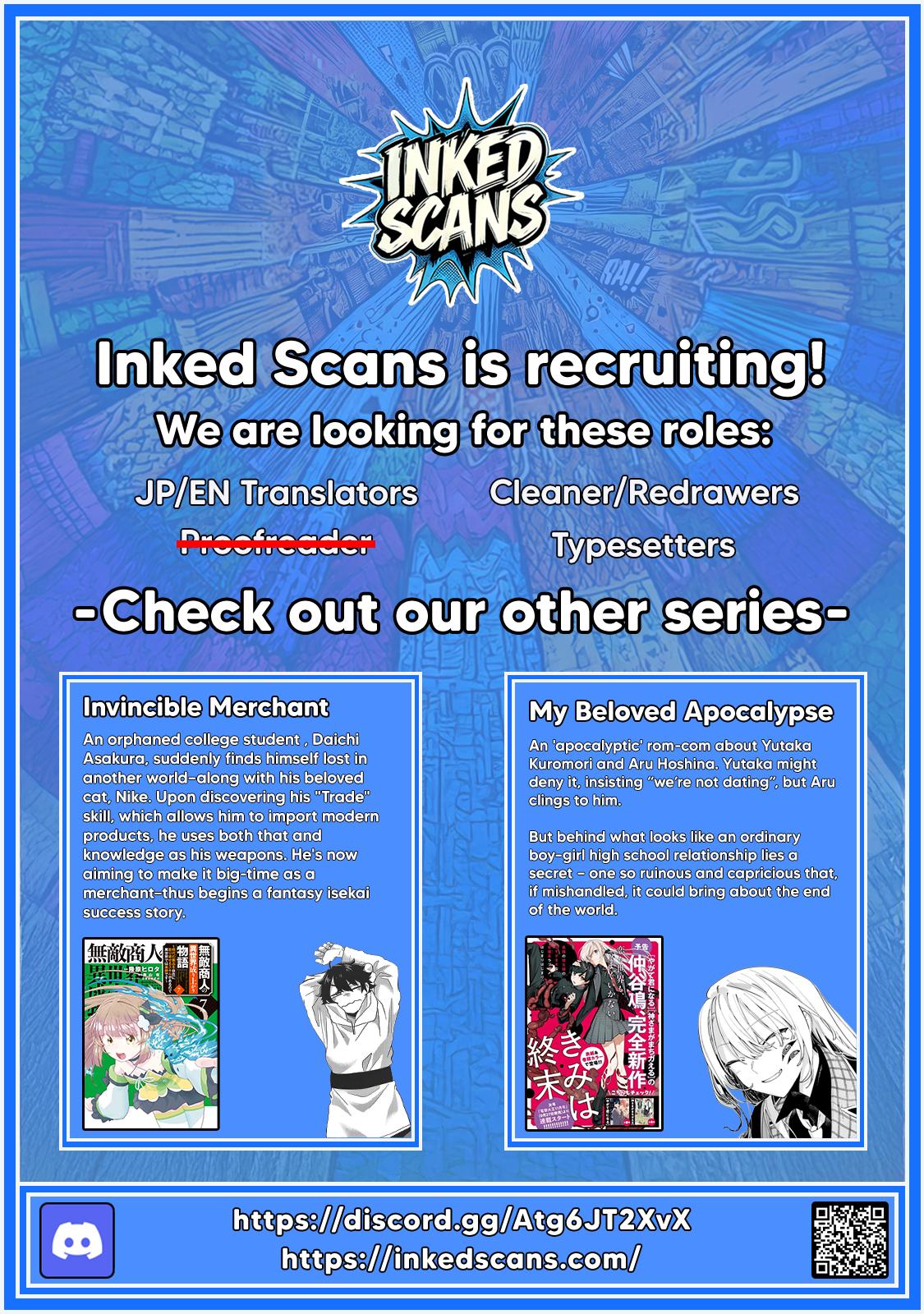 Kojiin Tamer Chapter 63 page 13 - 