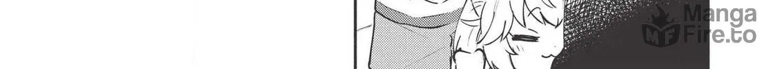 Kojiin Tamer Chapter 7 page 19 - 