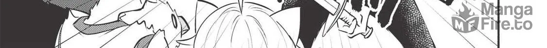 Kojiin Tamer Chapter 7 page 23 - 