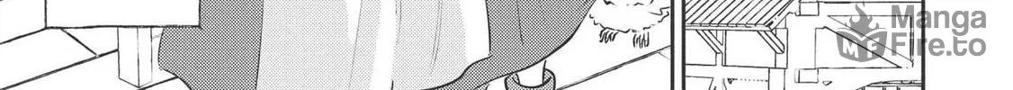 Kojiin Tamer Chapter 7 page 39 - 
