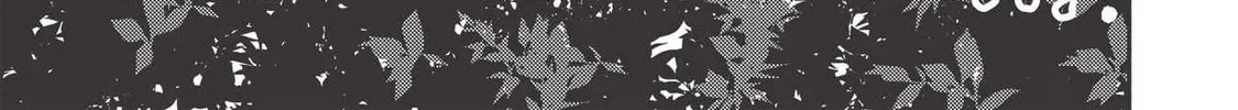 Kojiin Tamer Chapter 7 page 7 - 