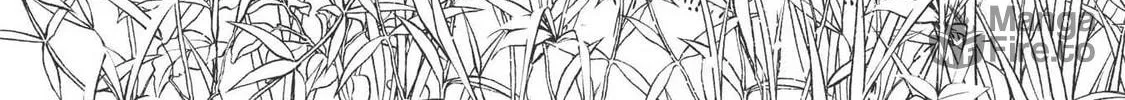 Kojiin Tamer Chapter 7 page 9 - 