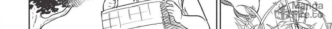 Kojiin Tamer Chapter 8 page 17 - 