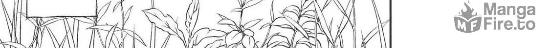 Kojiin Tamer Chapter 8 page 19 - 