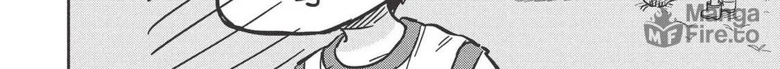 Kojiin Tamer Chapter 8 page 29 - 