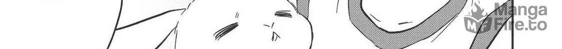 Kojiin Tamer Chapter 8 page 39 - 