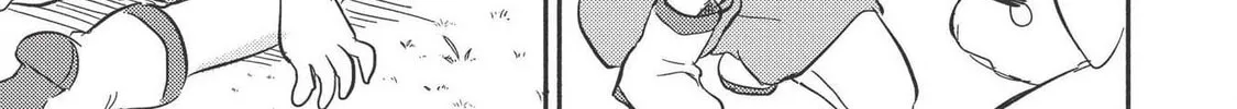 Kojiin Tamer Chapter 8 page 43 - 