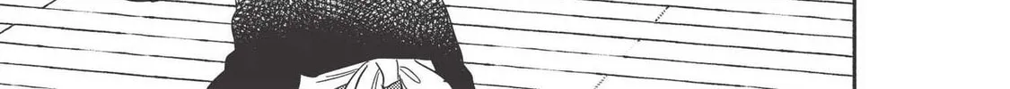 Kojiin Tamer Chapter 8 page 55 - 
