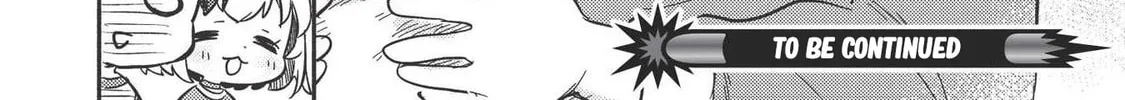 Kojiin Tamer Chapter 8 page 57 - 