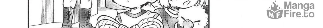 Kojiin Tamer Chapter 8 page 9 - 