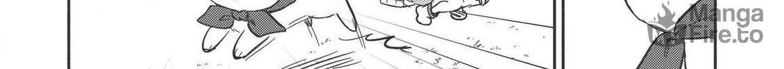 Kojiin Tamer Chapter 9 page 18 - 