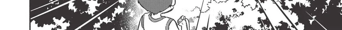 Kojiin Tamer Chapter 9 page 26 - 