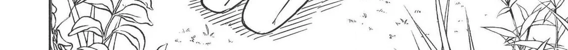 Kojiin Tamer Chapter 9 page 30 - 