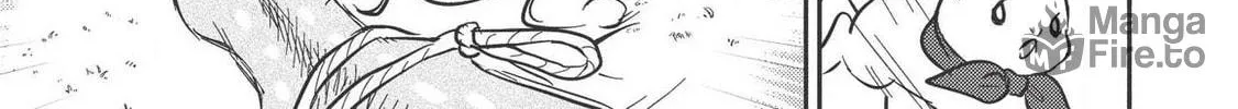 Kojiin Tamer Chapter 9 page 40 - 