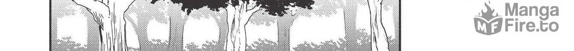 Kojiin Tamer Chapter 9 page 46 - 