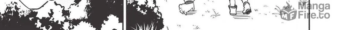 Kojiin Tamer Chapter 9 page 48 - 