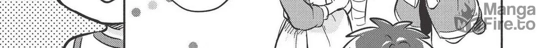 Kojiin Tamer Chapter 9 page 52 - 