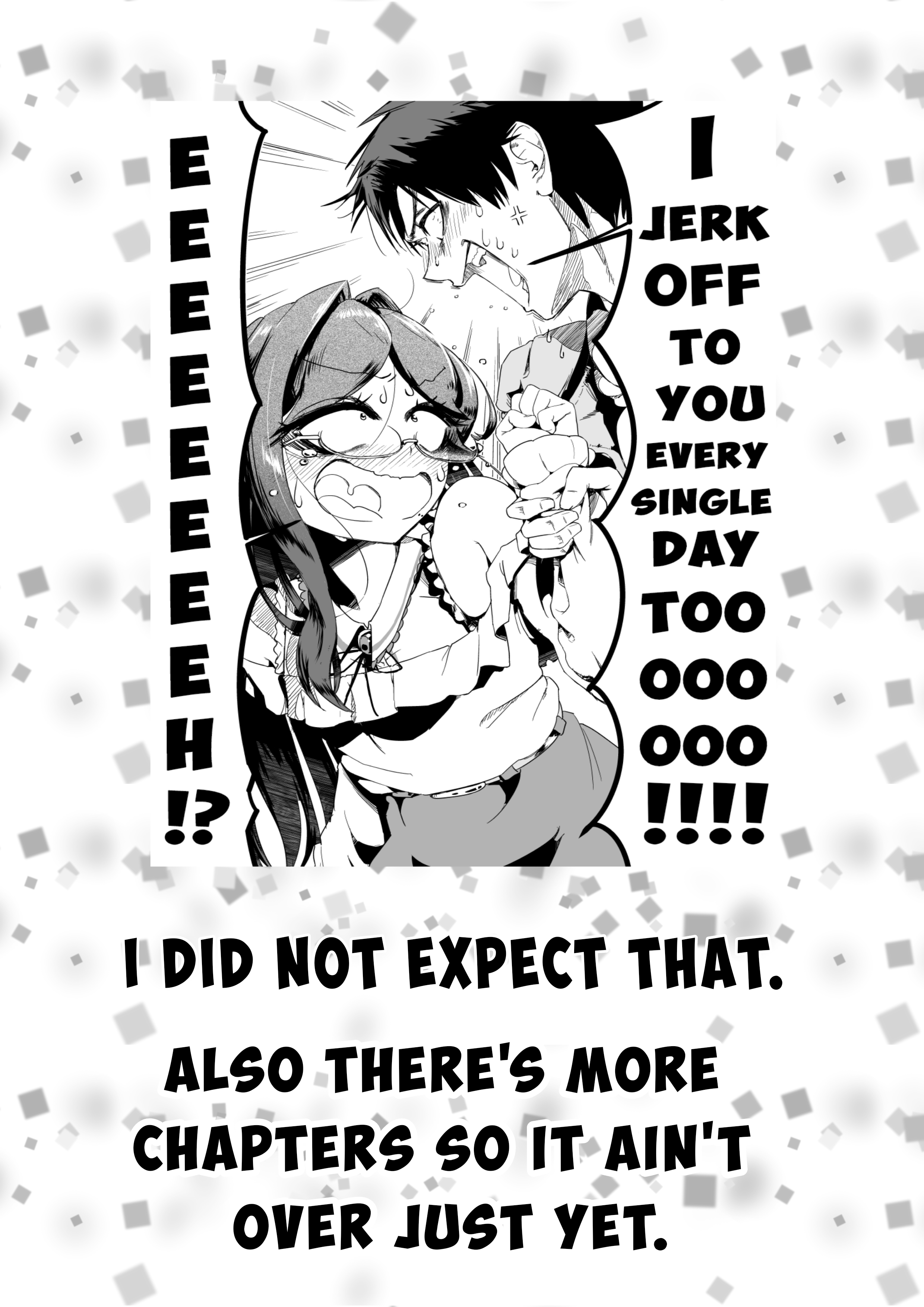Kojirase Josou Danshi no Ren