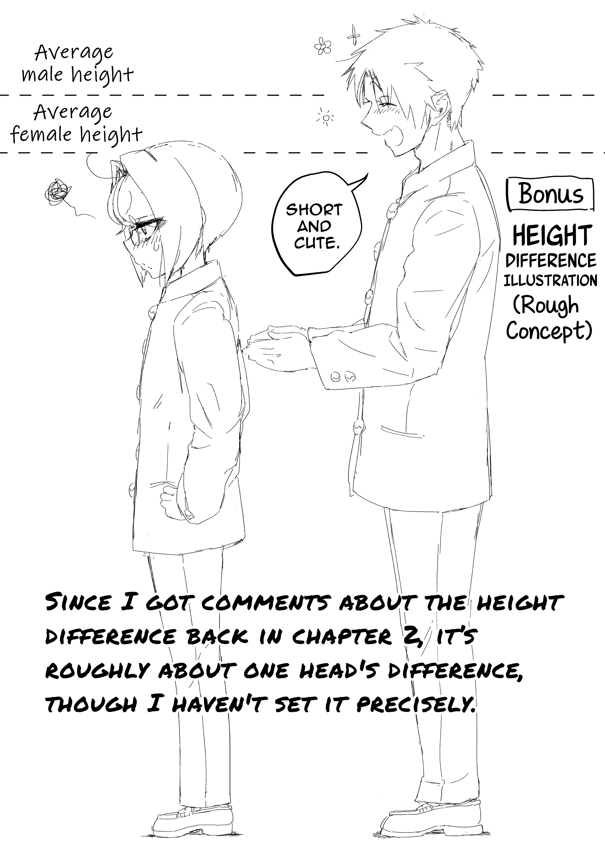 Kojirase Josou Danshi no Ren