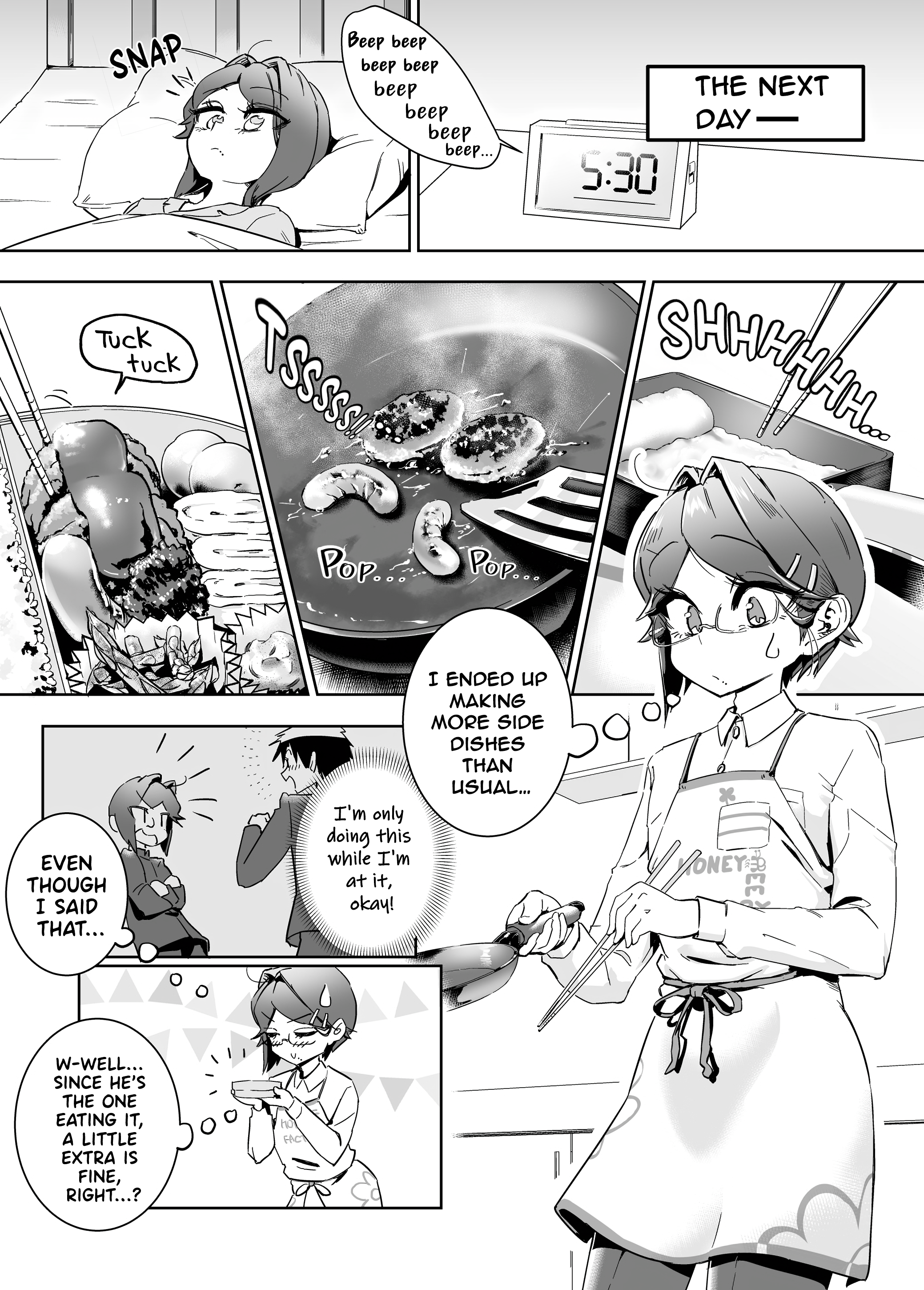 Kojirase Josou Danshi no Ren
