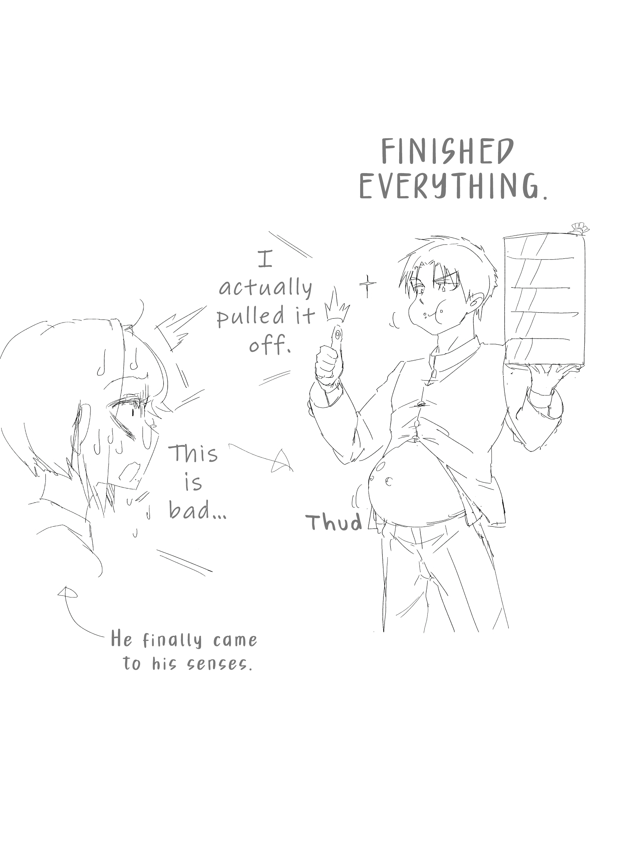 Kojirase Josou Danshi no Ren