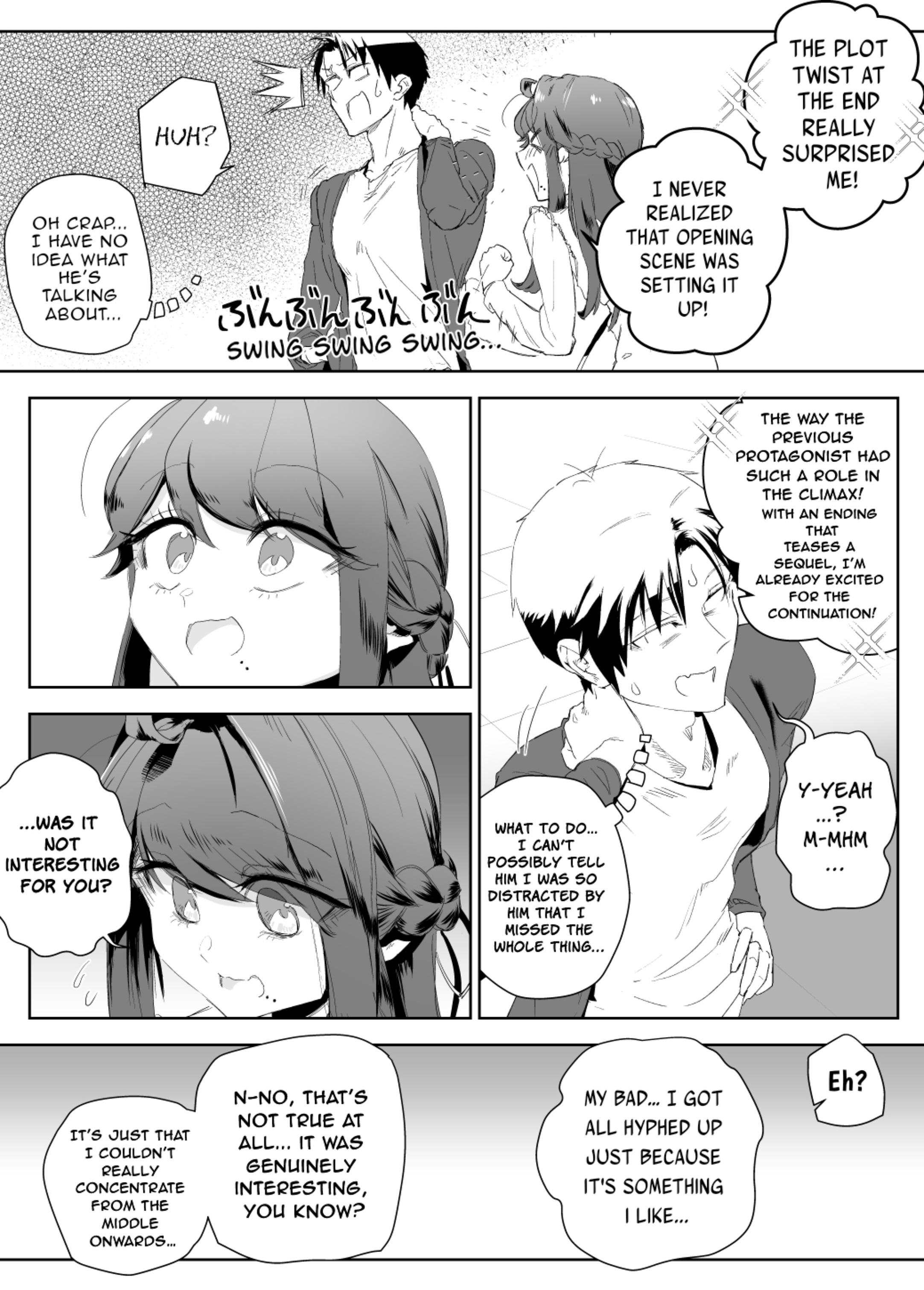 Kojirase Josou Danshi no Ren