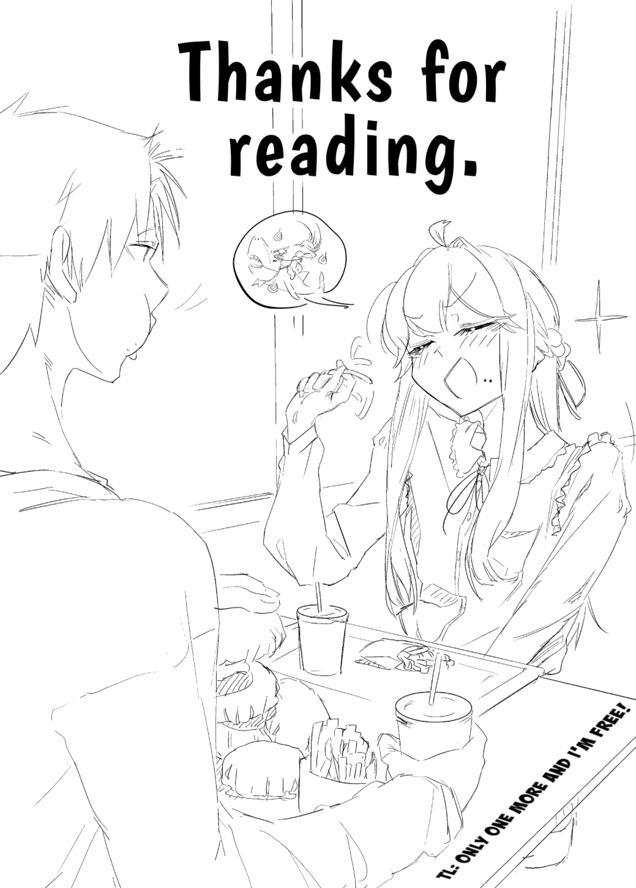 Kojirase Josou Danshi no Ren
