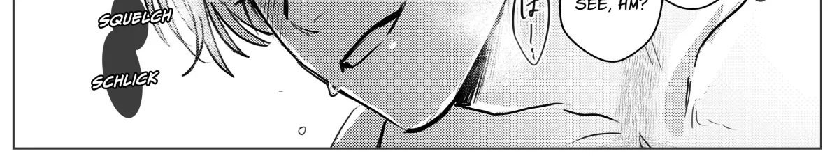 Kokkuri Divination ~Corrupted Classroom~ Chapter 1 page 104 - 