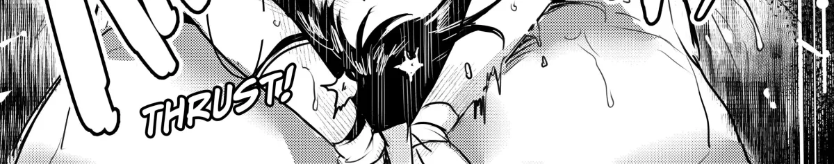 Kokkuri Divination ~Corrupted Classroom~ Chapter 1 page 108 - 