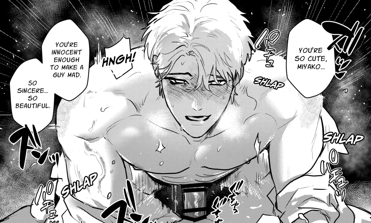 Kokkuri Divination ~Corrupted Classroom~ Chapter 1 page 109 - 