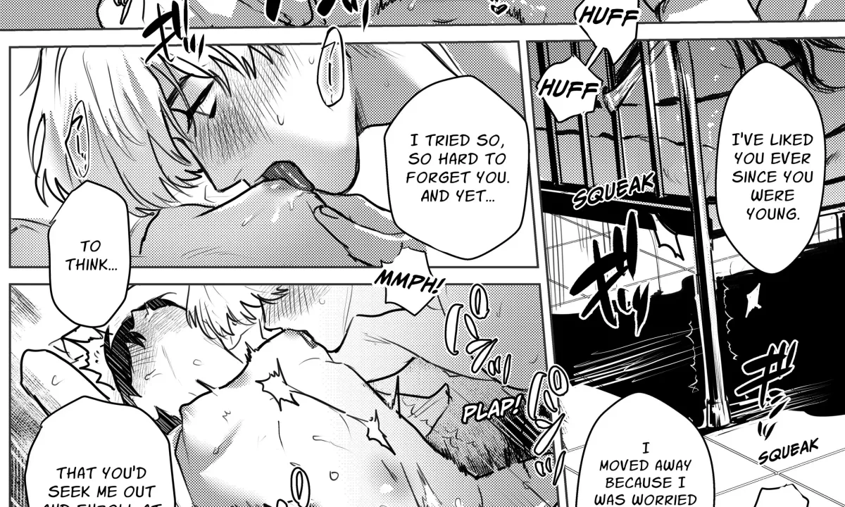 Kokkuri Divination ~Corrupted Classroom~ Chapter 1 page 110 - 