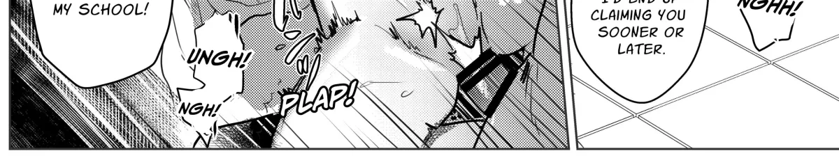 Kokkuri Divination ~Corrupted Classroom~ Chapter 1 page 112 - 