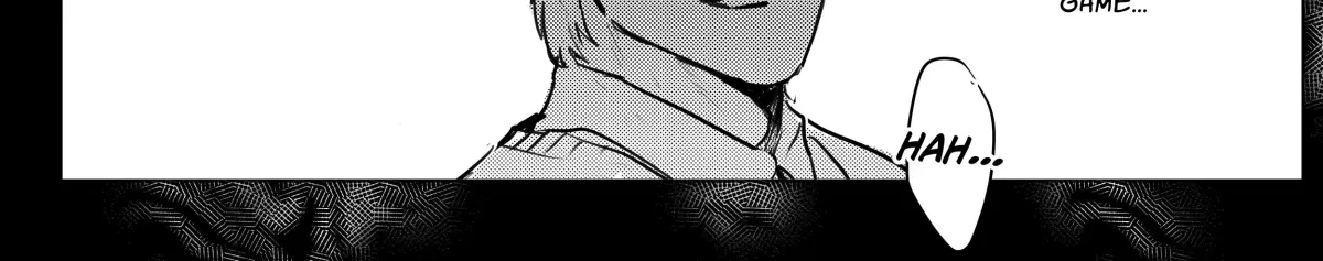 Kokkuri Divination ~Corrupted Classroom~ Chapter 1 page 116 - 