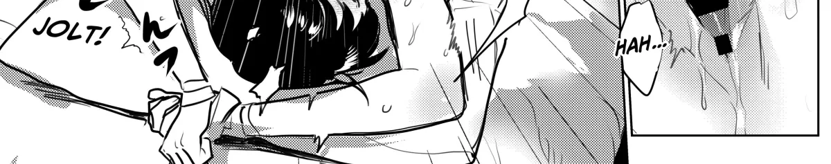 Kokkuri Divination ~Corrupted Classroom~ Chapter 1 page 120 - 