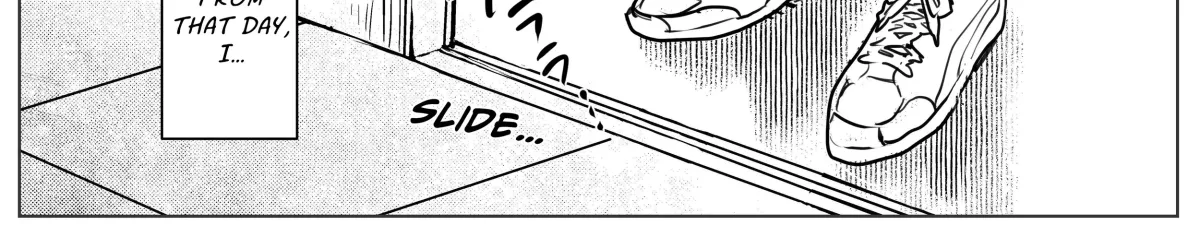 Kokkuri Divination ~Corrupted Classroom~ Chapter 1 page 128 - 