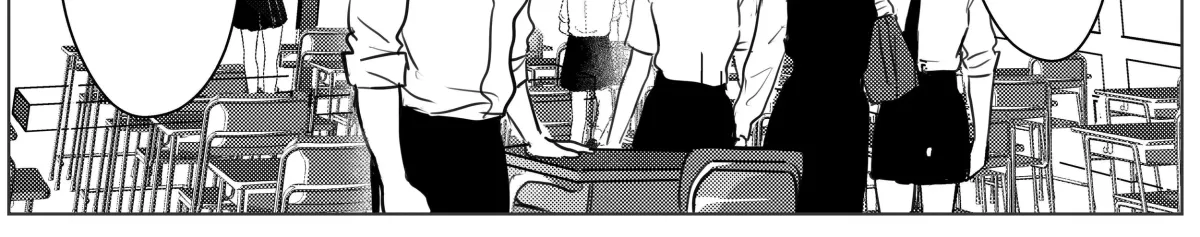 Kokkuri Divination ~Corrupted Classroom~ Chapter 1 page 132 - 