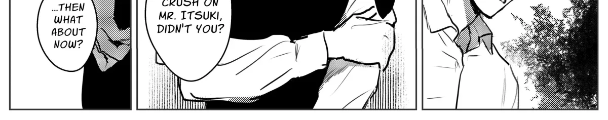 Kokkuri Divination ~Corrupted Classroom~ Chapter 1 page 136 - 